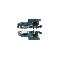 Placa de Carregamento Oppo A17